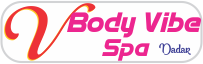 Body Vibe Spa Dadar